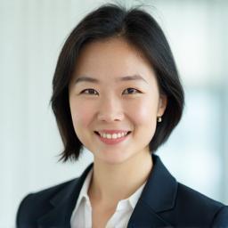 佐藤美咲
