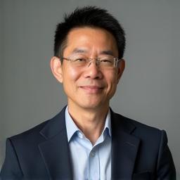 鈴木翔