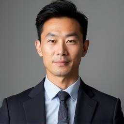 山田健太